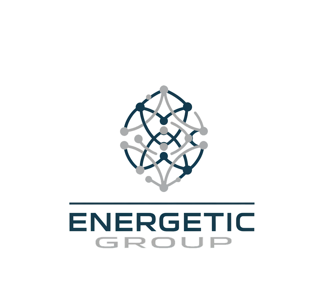 Ener Group