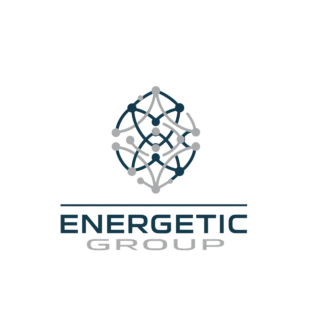 Ener Group